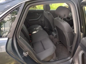 Audi A4 1.9TDI, снимка 7