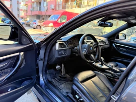 BMW 340, снимка 10