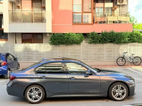 BMW 340, снимка 7