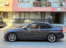 BMW 340, снимка 3