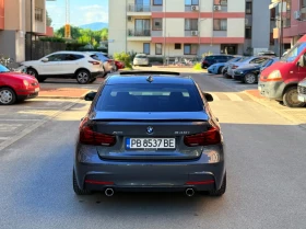 BMW 340, снимка 5