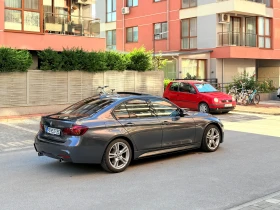 BMW 340, снимка 6