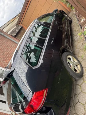 VW Golf, снимка 3