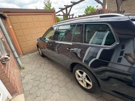 VW Golf, снимка 2