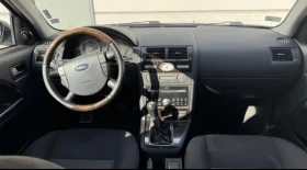 Ford Mondeo Ghia, снимка 7
