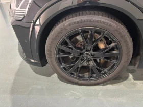 Audi E-Tron 55 S-LINE, снимка 8