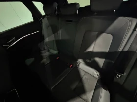 Audi E-Tron 55 S-LINE, снимка 6