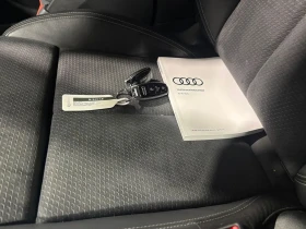 Audi E-Tron 55 S-LINE, снимка 16