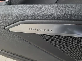 Audi E-Tron 55 S-LINE, снимка 13
