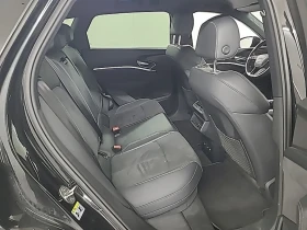 Audi E-Tron 55 S-LINE, снимка 14