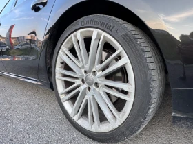 Audi A8 4.0T Long, снимка 14