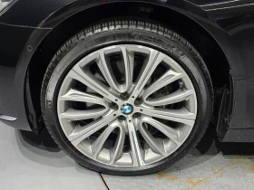 BMW 750 750Li xDrive Premium, снимка 5