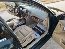 Audi A6 3.0TDI 4?4, снимка 13