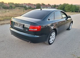 Audi A6 3.0TDI 4?4, снимка 5