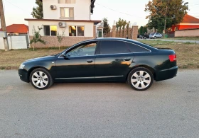 Audi A6 3.0TDI 4?4, снимка 2
