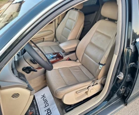 Audi A6 3.0TDI 4?4, снимка 10