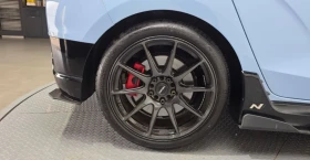 Hyundai I30 * I30N* Обдух* HUD* Back Cam* , снимка 4