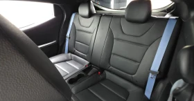 Hyundai I30 * I30N* Обдух* HUD* Back Cam* , снимка 12