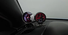 Hyundai I30 * I30N* Обдух* HUD* Back Cam* , снимка 11