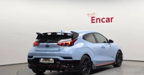 Hyundai I30 * I30N* Обдух* HUD* Back Cam* , снимка 2