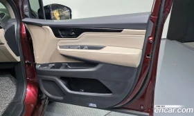Honda Odyssey 3.5 5th, снимка 15