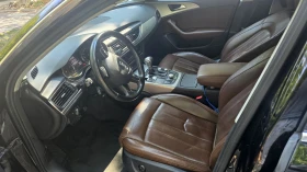 Audi A6 Quattro , снимка 3