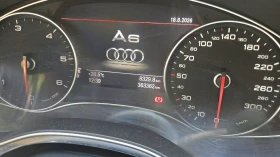 Audi A6 Quattro , снимка 10