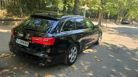 Audi A6 Quattro , снимка 2