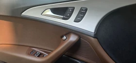 Audi A6 Quattro , снимка 8