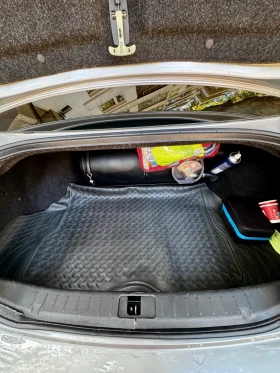 Infiniti Q70 Awd, снимка 14