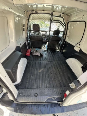 Renault Kangoo ZE33, снимка 2