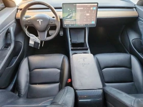 Tesla Model 3, снимка 9
