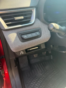 Renault Clio 1.0, снимка 14