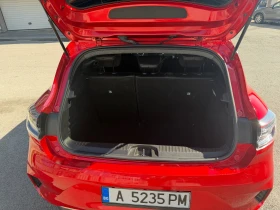 Renault Clio 1.0, снимка 11