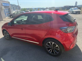 Renault Clio 1.0, снимка 4