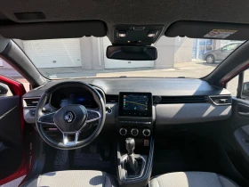 Renault Clio 1.0, снимка 12