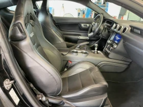Ford Mustang 5.0 Ti-VCT V8 GT* ВНОС САМО СРЕЩУ 30%, снимка 9