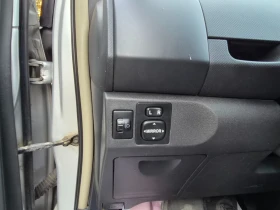 Toyota Yaris 1.4D4D, снимка 17