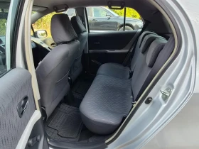 Toyota Yaris 1.4D4D, снимка 10