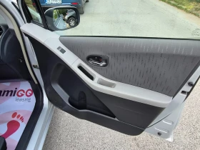 Toyota Yaris 1.4D4D, снимка 16