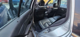 Mercedes-Benz E 320, снимка 7