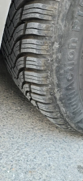 Mercedes-Benz E 320, снимка 10