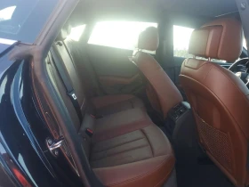 Audi A5 2.0l Premium Plus, снимка 10