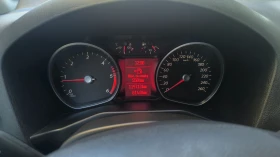 Ford Mondeo, снимка 5