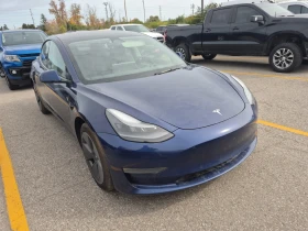 Tesla Model 3 Long Range / АВТОКРЕДИТ, снимка 2