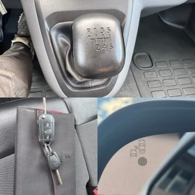 Citroen Jumpy 1.6HDI ХЛАДИЛЕН, снимка 15