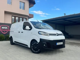 Citroen Jumpy 1.6HDI ХЛАДИЛЕН, снимка 6