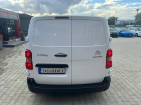 Citroen Jumpy 1.6HDI ХЛАДИЛЕН, снимка 4