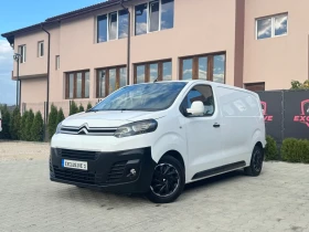 Citroen Jumpy 1.6HDI ХЛАДИЛЕН, снимка 1