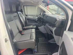Citroen Jumpy 1.6HDI ХЛАДИЛЕН, снимка 12